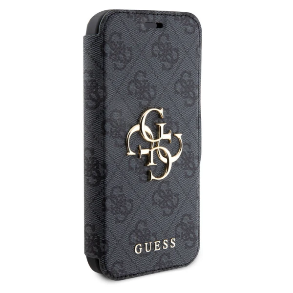 https://mobilgadget.rs/images/products/big/161996.webp