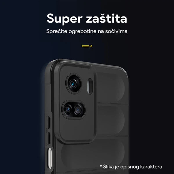 https://mobilgadget.rs/images/products/big/162001.webp