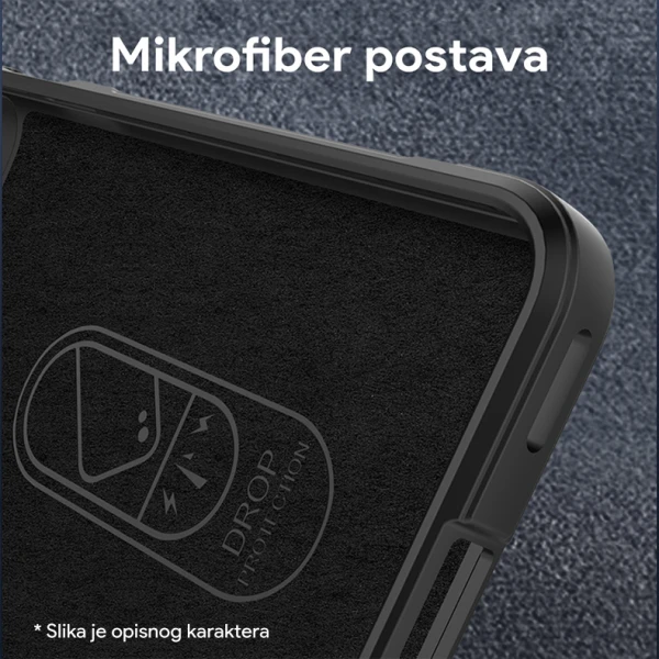 https://mobilgadget.rs/images/products/big/162002.webp