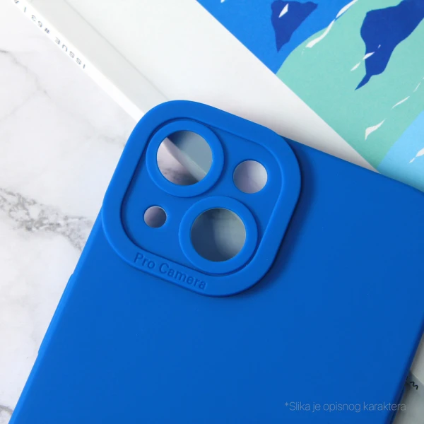 https://mobilgadget.rs/images/products/big/162029.webp