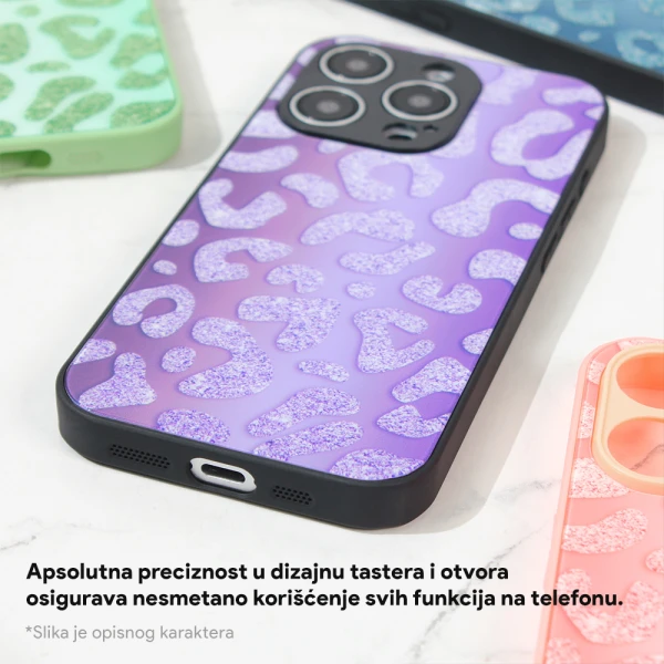 https://mobilgadget.rs/images/products/big/162135.webp