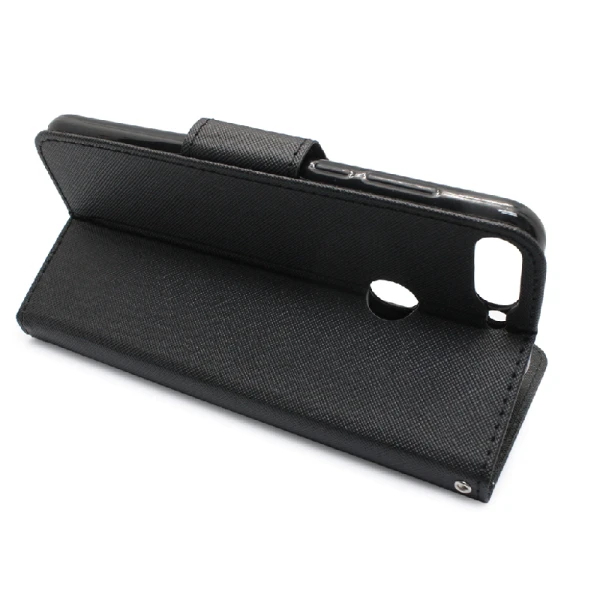 https://mobilgadget.rs/images/products/big/162143.webp