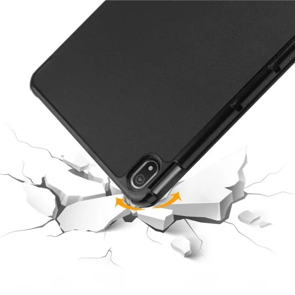 https://mobilgadget.rs/images/products/big/162146.webp