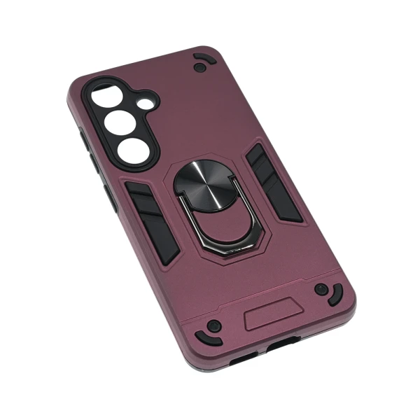 Torbica Hard Ring za Samsung S941B Galaxy S26 bordo