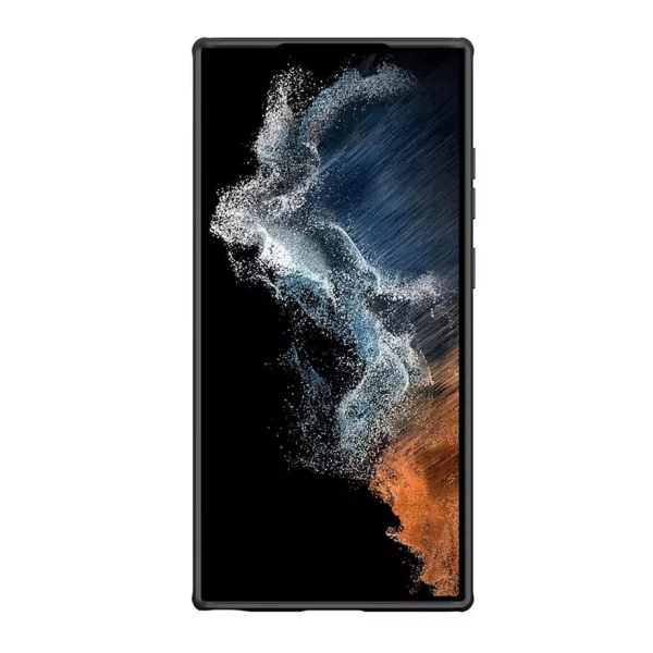 https://mobilgadget.rs/images/products/big/162166.webp