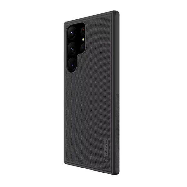 https://mobilgadget.rs/images/products/big/162167.webp