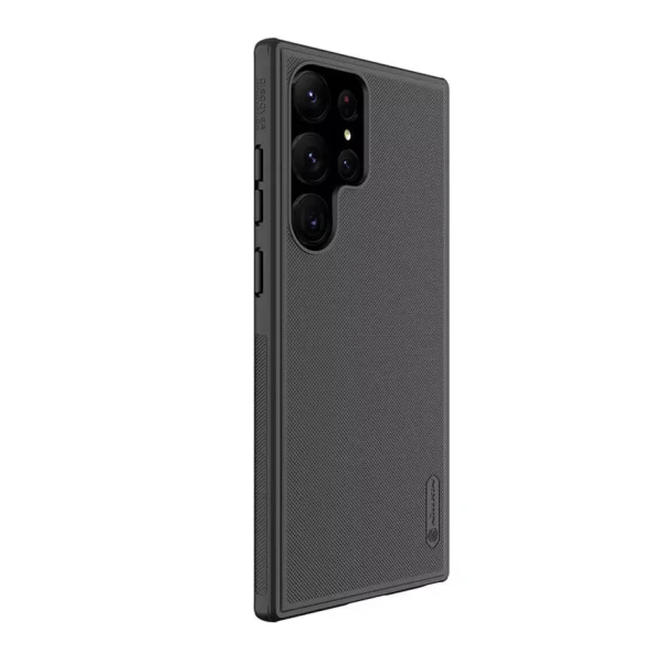 https://mobilgadget.rs/images/products/big/162168.webp