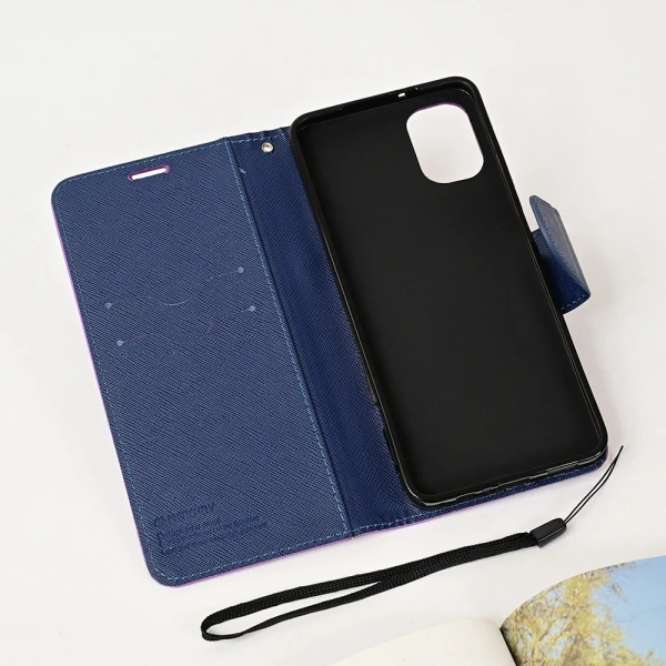 https://mobilgadget.rs/images/products/big/162192.webp