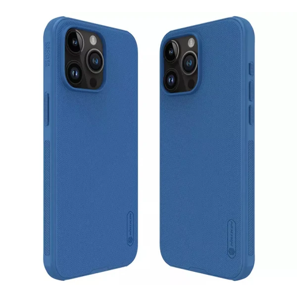 https://mobilgadget.rs/images/products/big/162196.webp