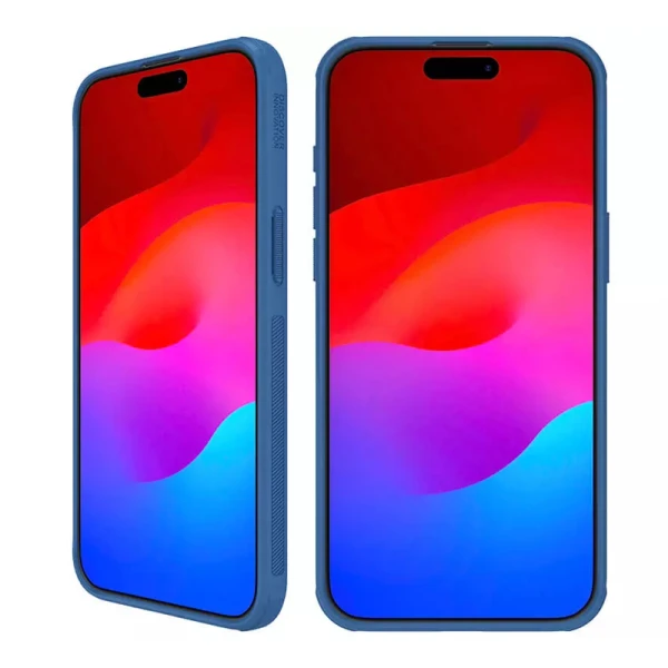 https://mobilgadget.rs/images/products/big/162197.webp