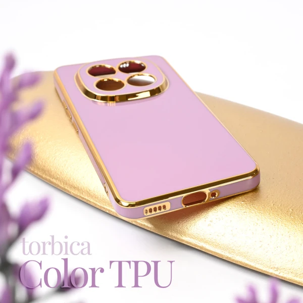 https://mobilgadget.rs/images/products/big/162215.webp