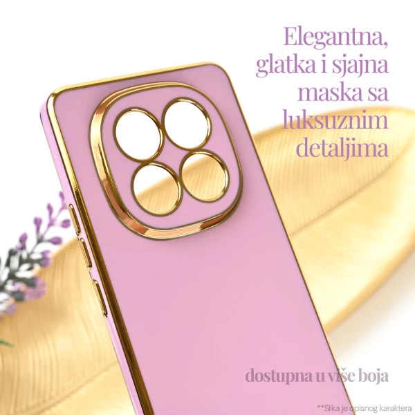 https://mobilgadget.rs/images/products/big/162216.webp