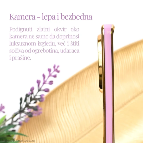 https://mobilgadget.rs/images/products/big/162217.webp