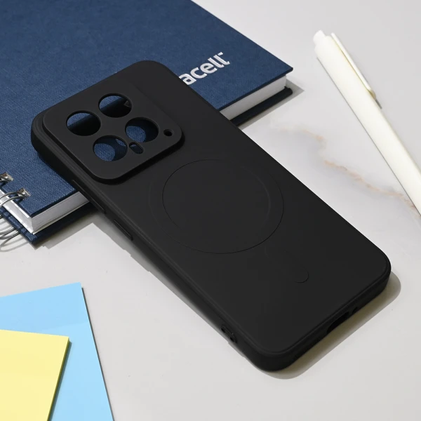 https://mobilgadget.rs/images/products/big/162247.webp