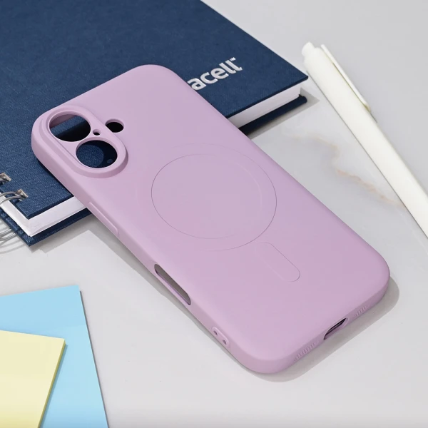 https://mobilgadget.rs/images/products/big/162253.webp