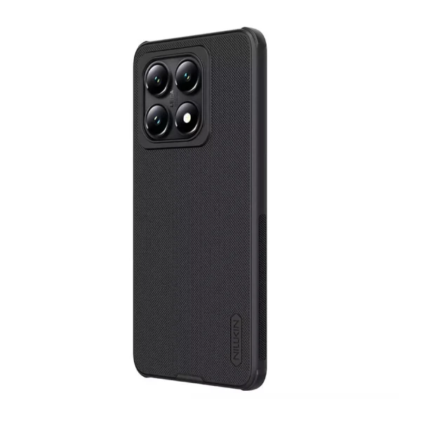 https://mobilgadget.rs/images/products/big/162258.webp
