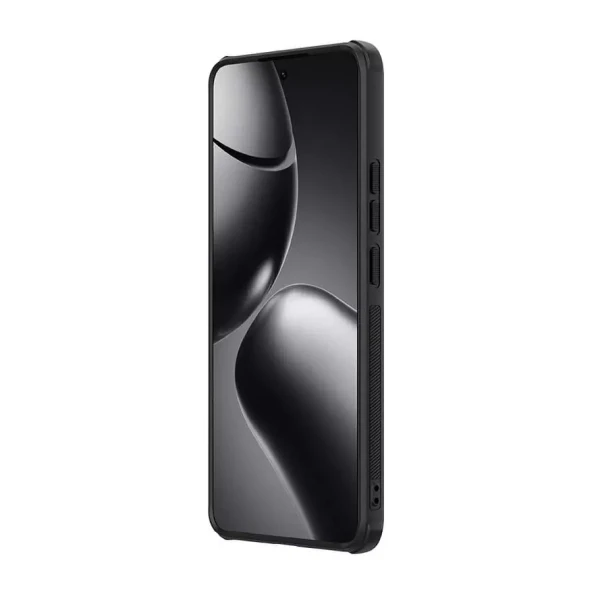 https://mobilgadget.rs/images/products/big/162259.webp