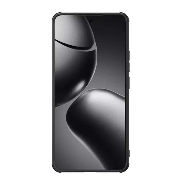 https://mobilgadget.rs/images/products/big/162260.webp