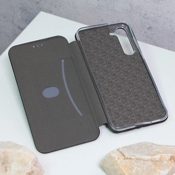 https://mobilgadget.rs/images/products/big/162289.webp