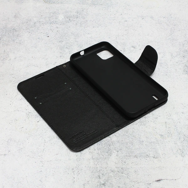 https://mobilgadget.rs/images/products/big/162292.webp