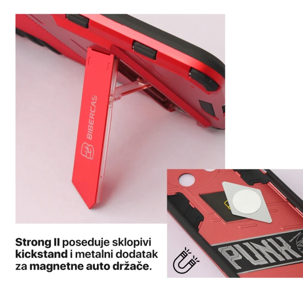 https://mobilgadget.rs/images/products/big/162318.webp