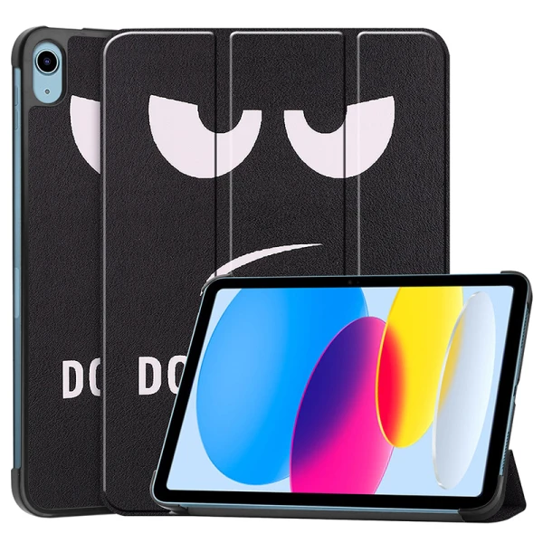 https://mobilgadget.rs/images/products/big/162347.webp