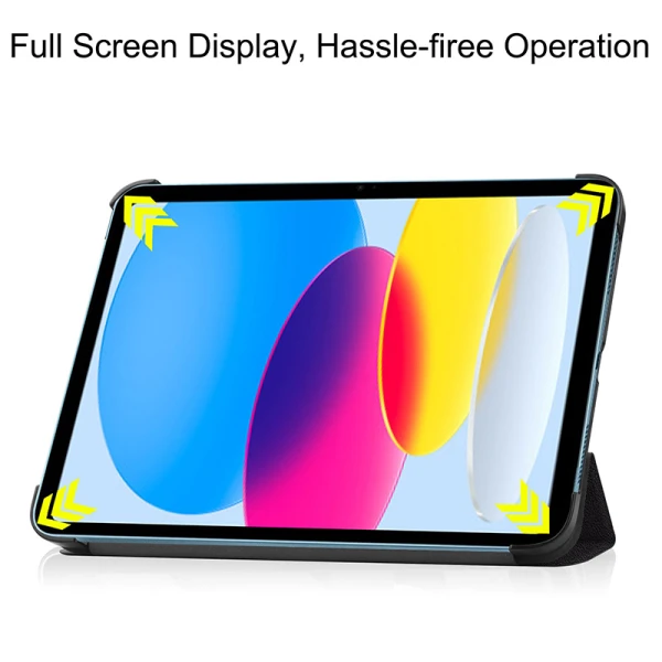 https://mobilgadget.rs/images/products/big/162348.webp