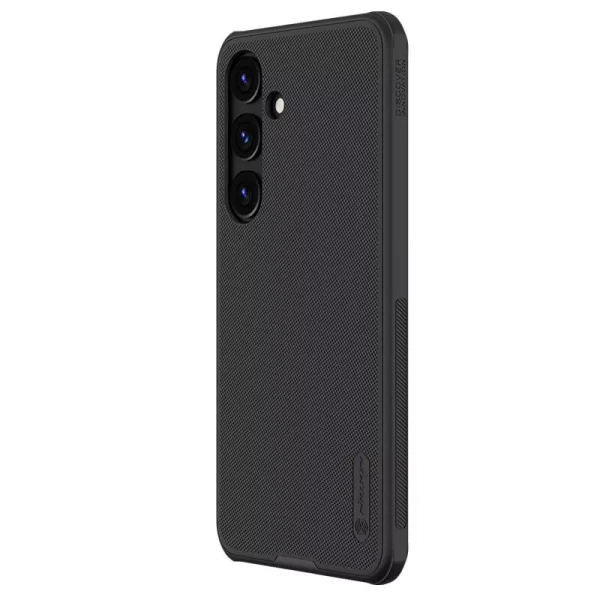 https://mobilgadget.rs/images/products/big/162361.webp