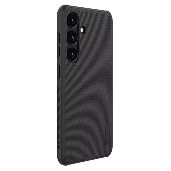 https://mobilgadget.rs/images/products/big/162362.webp