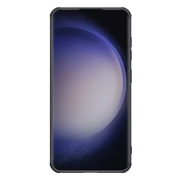 https://mobilgadget.rs/images/products/big/162363.webp
