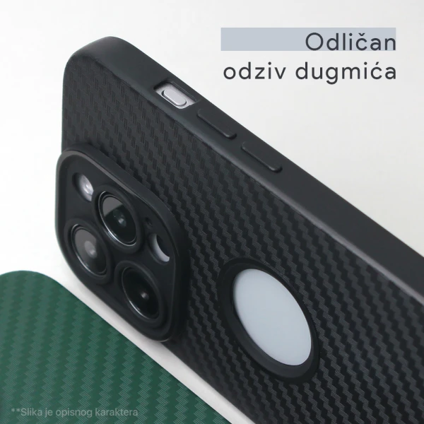 https://mobilgadget.rs/images/products/big/162380.webp