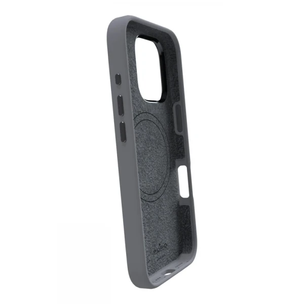 https://mobilgadget.rs/images/products/big/162384.webp