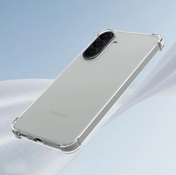 https://mobilgadget.rs/images/products/big/162398.webp