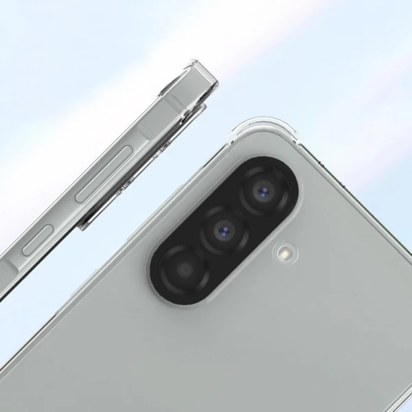 https://mobilgadget.rs/images/products/big/162400.webp