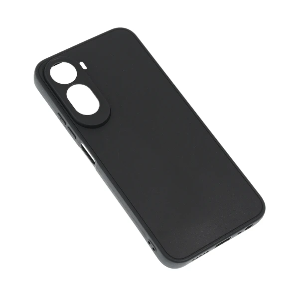 Torbica 3D Camera za Xiaomi Redmi A7 Pro EU crna