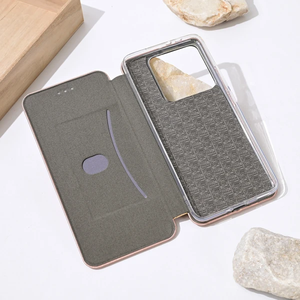 https://mobilgadget.rs/images/products/big/162438.webp