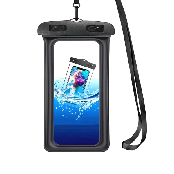 https://mobilgadget.rs/images/products/big/162466.webp