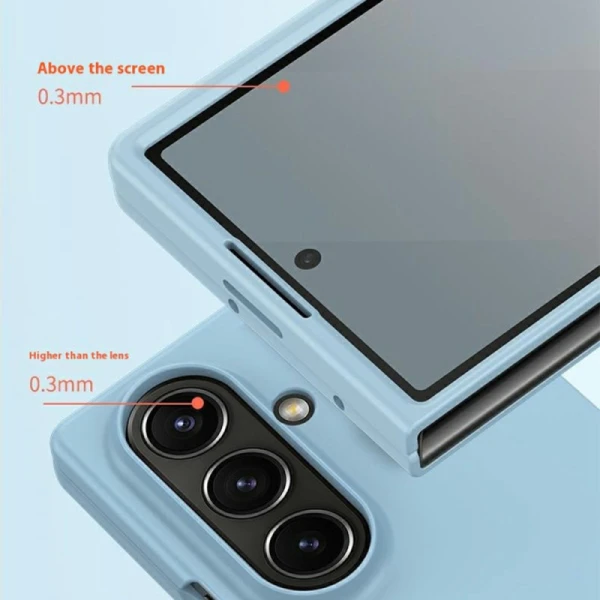https://mobilgadget.rs/images/products/big/162556.webp