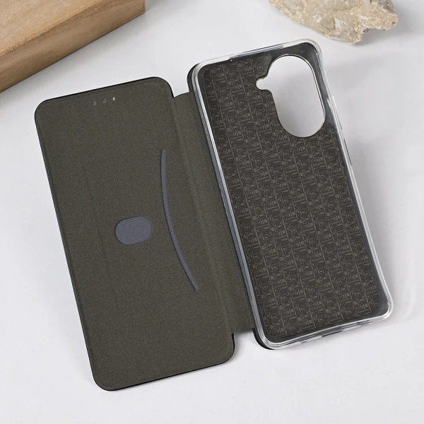 https://mobilgadget.rs/images/products/big/162560.webp