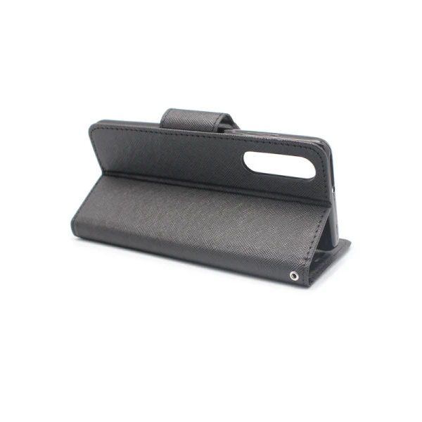 https://mobilgadget.rs/images/products/big/162588.webp