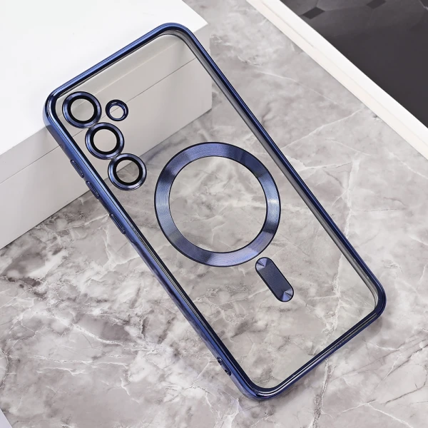 https://mobilgadget.rs/images/products/big/162598.webp