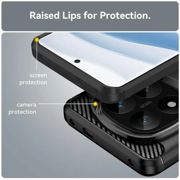 https://mobilgadget.rs/images/products/big/162630.webp