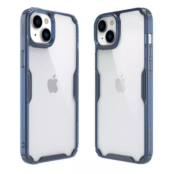 https://mobilgadget.rs/images/products/big/162684.webp
