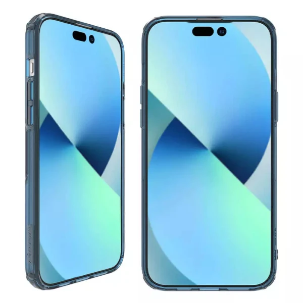 https://mobilgadget.rs/images/products/big/162685.webp