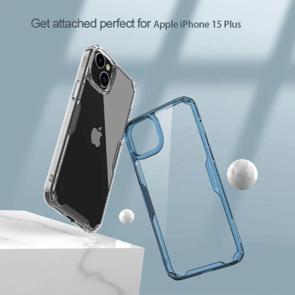https://mobilgadget.rs/images/products/big/162686.webp