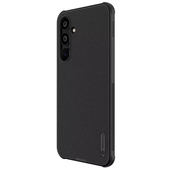 https://mobilgadget.rs/images/products/big/162706.webp
