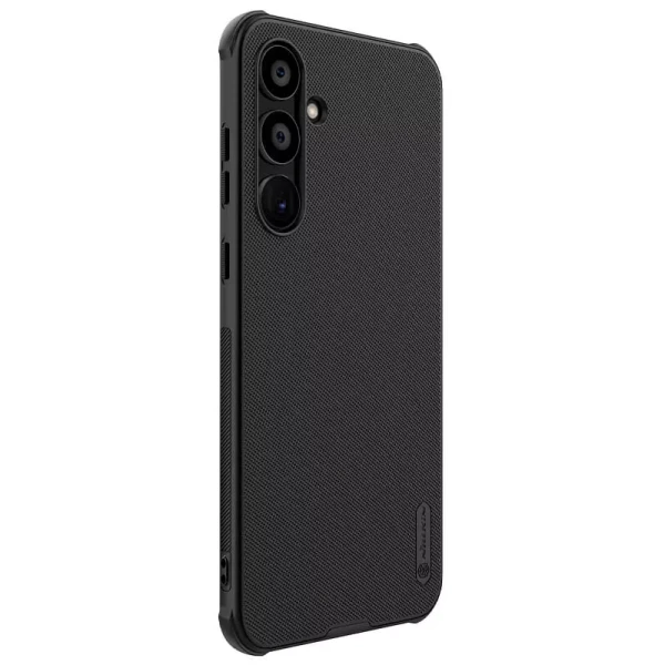 https://mobilgadget.rs/images/products/big/162707.webp