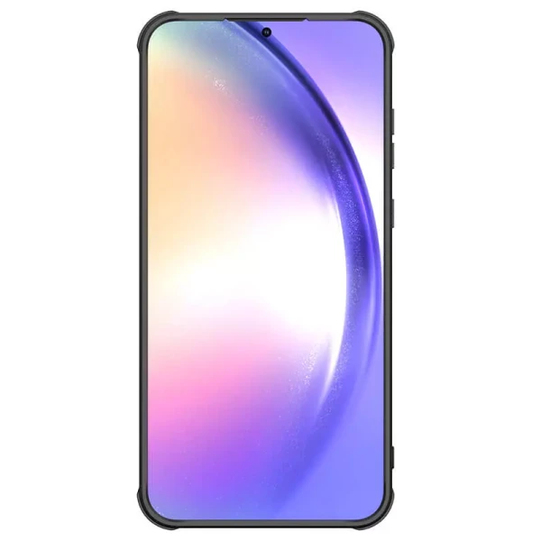 https://mobilgadget.rs/images/products/big/162708.webp