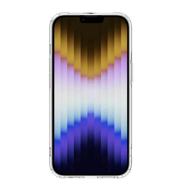 https://mobilgadget.rs/images/products/big/162723.webp