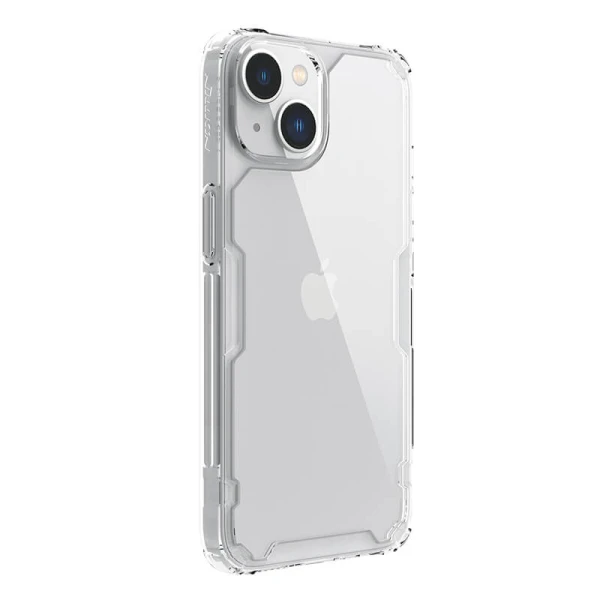 https://mobilgadget.rs/images/products/big/162724.webp